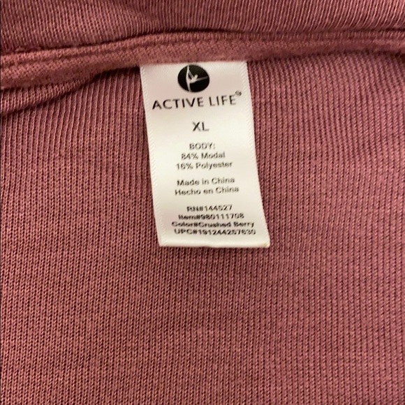 Sweater - Picture 2 of 3